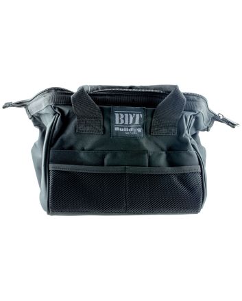 Bulldog BDT405B BDT TacticalBlack