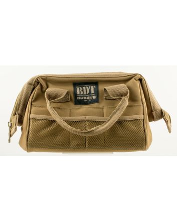 Bulldog BDT405T BDT TacticalTan