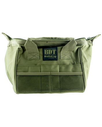 Bulldog BDT405G BDT TacticalGreen