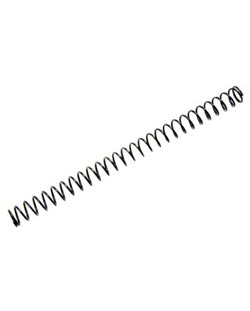 Wilson Combat 703G11 Recoil Spring 11 LBS 38 Super 9mm Luger 1911