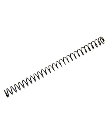 Wilson Combat 703G16 Recoil Spring 16 LBS 45 ACP 1911