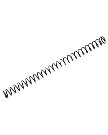 Wilson Combat 703G18 Recoil Spring 18 LBS 45 ACP 1911