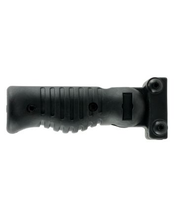 Hi-Point FFG Forward Folding GripBlack Polymer for Hi-Point 3895, 1095, 4095, 4595, 995 Carbines