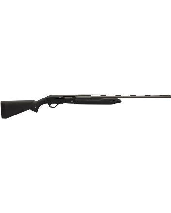 Winchester Repeating Arms 511205292 SX412 Gauge 28" 4+1 3.5" Overall Matte Black Right Hand (Full Size) Includes 3 Invector-Plus Chokes