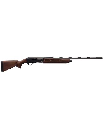 Winchester Repeating Arms 511211391 SX4 Field Compact 12 Gauge 26" 4+1 3" Matte Black Rec/Barrel Oiled Walnut Stock Right Hand Includes 3 Invector-Plus Chokes