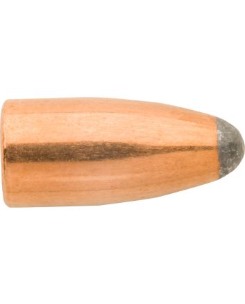 Sierra 1100 Varminter22Cal 40gr Round Nose Hornet 100/Box