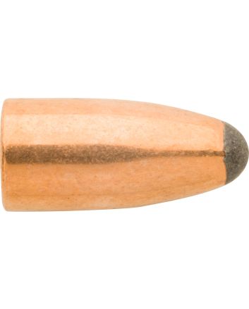 Sierra 1200 Varminter22Cal 40gr Round Nose Hornet 100/Box