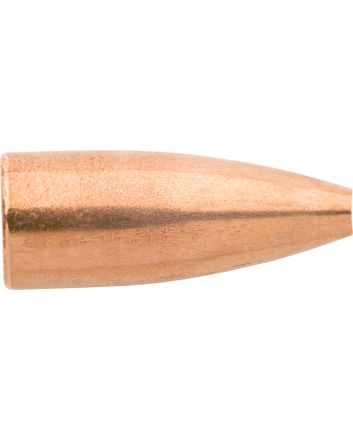 Sierra 1385 Varminter22Cal 40gr Hollow Point 100/Box