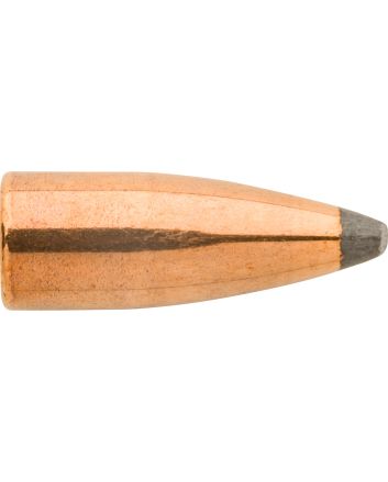 Sierra 1310 Varminter22Cal 45gr Spitzer 100/Box