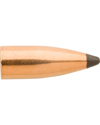 Sierra 1340 Varminter22Cal 50gr Spitzer Blitz 100/Box