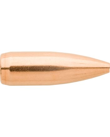 Sierra 1410 MatchKing22Cal 52gr Hollow Point Boat Tail 100/Box