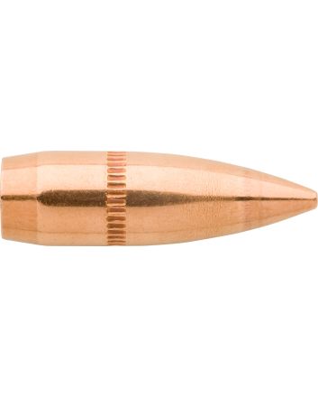 Sierra 1355 GameKing22Cal 55gr Full Metal Jacket 100/Box