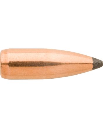 Sierra 1365 GameKing22Cal 55gr Spitzer Boat Tail 100/Box