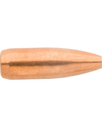 Sierra 1390 GameKing22Cal 55gr Hollow Point Boat Tail 100/Box
