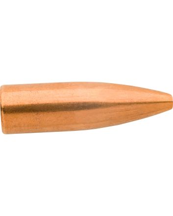 Sierra 1375 Varminter22Cal 60gr Hollow Point 100/Box