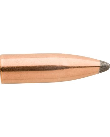 Sierra 1520 Varminter6mm 85gr Spitzer 100/Box