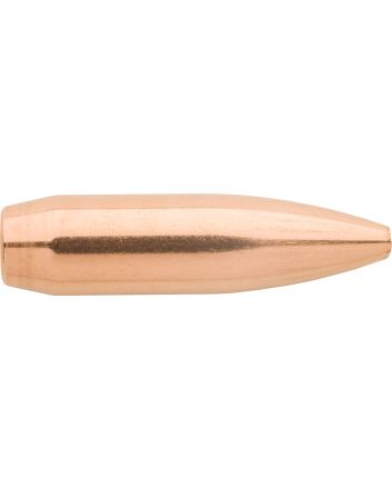 Sierra 1530 GameKing6mm 85gr Hollow Point Boat Tail 100/Box