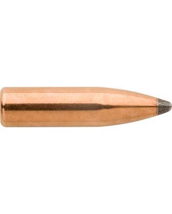 Sierra 1540 Pro-Hunter6mm 100gr Spitzer 100/Box