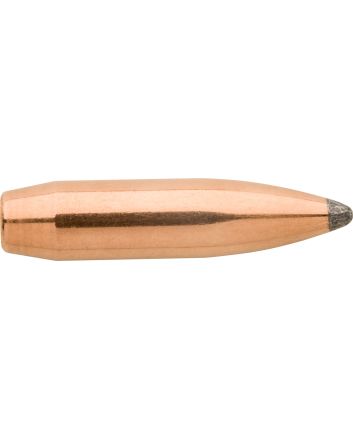 Sierra 1560 GameKing6mm 100gr Spitzer Boat Tail 100/Box