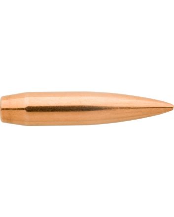 Sierra 1570 MatchKing6mm 107gr Hollow Point Boat Tail 100/Box