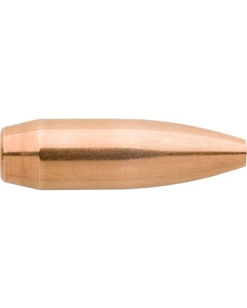 Sierra 1615 GameKing25Cal 90gr Hollow Point Boat Tail 100/Box