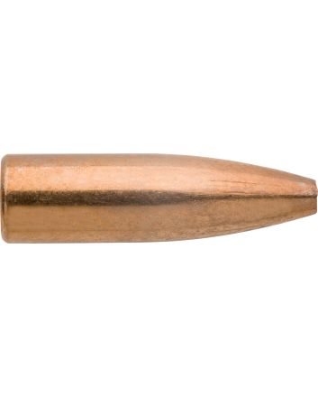 Sierra 1710 Varminter6.5Creedmoor 100gr Hollow Point 100/Box