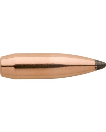 Sierra 1820 GameKing270Win 130gr Spitzer Boat Tail 100/Box