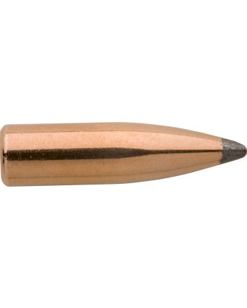 Sierra 1830 Pro-Hunter270Win 130gr Spitzer 100/Box