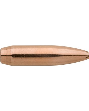 Sierra 1835 GameKing270Win 140gr Hollow Point Boat Tail 100/Box