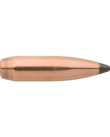 Sierra 1845 GameKing270Win 140gr Spitzer Boat Tail 100/Box