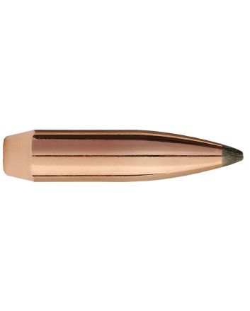 Sierra 1840 GameKing270Win 150gr Spitzer Boat Tail 100/Box