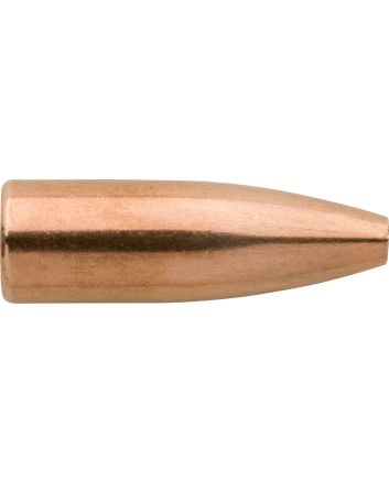 Sierra 1895 Varminter7mm 100gr Hollow Point 100/Box