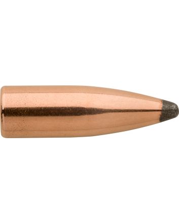 Sierra 1900 Pro-Hunter7mm 120gr Spitzer 100/Box