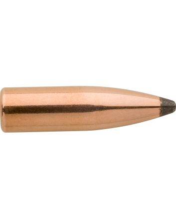 Sierra 1910 Pro-Hunter7mm 140gr Spitzer 100/Box