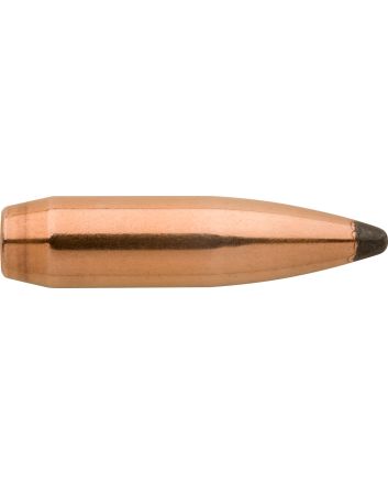 Sierra 1913 GameKing7mm 150gr Spitzer Boat Tail 100/Box