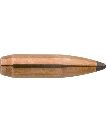 Sierra 1920 GameKing7mm 160gr Spitzer Boat Tail 100/Box