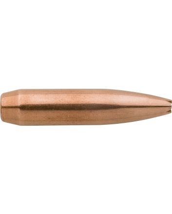 Sierra 1925 GameKing7mm 160gr Hollow Point Boat Tail 100/Box