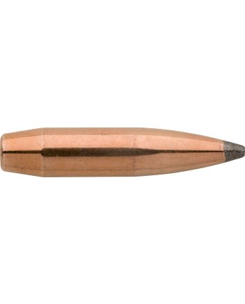 Sierra 1940 GameKing7mm 175gr Spitzer Boat Tail 100/Box