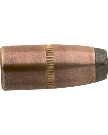 Sierra 2020 Pro-Hunter30Cal 125gr Hollow Point Flat Nose 100/Box