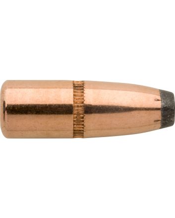Sierra 2000 Pro-Hunter30Cal 150gr Flat Nose 100/Box