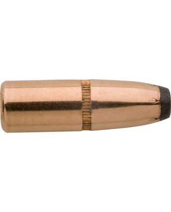 Sierra 2010 Pro-Hunter30Cal 170gr Flat Nose 100/Box