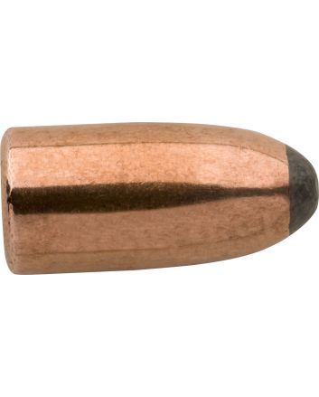 Sierra 2100 Pro-Hunter30Cal 110gr Round Nose 100/Box
