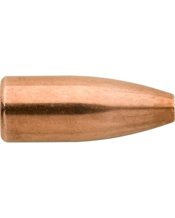 Sierra 2110 Varminter30Cal 110gr Hollow Point 100/Box