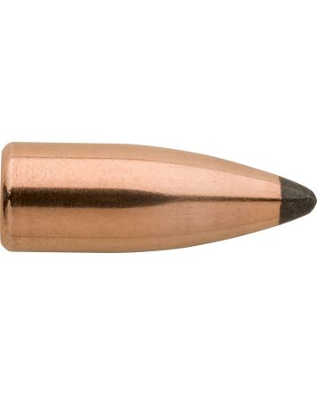 Sierra 2120 Pro-Hunter30Cal 125gr Spitzer 100/Box