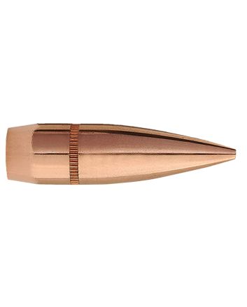 Sierra 2115 GameKing30Cal 150gr Full Metal Jacket Boat Tail 100/Box