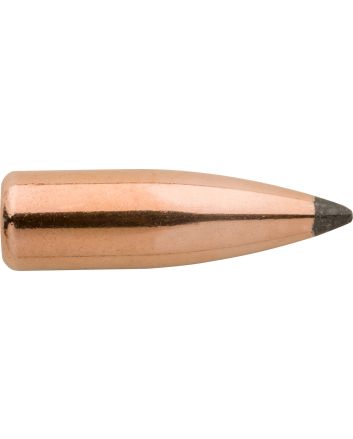 Sierra 2130 Pro-Hunter30Cal 150gr Spitzer 100/Box