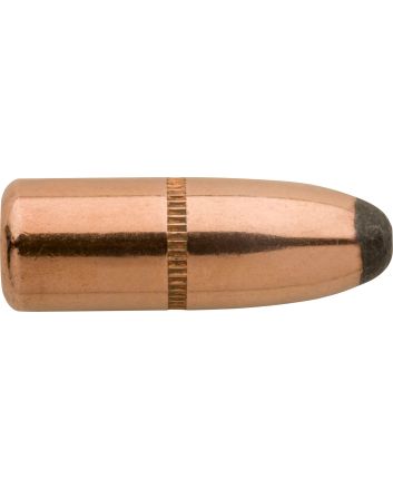 Sierra 2135 Pro-Hunter30Cal 150gr Round Nose 100/Box