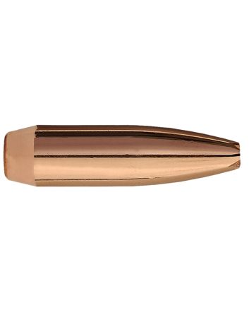 Sierra 2140 GameKing30Cal 165gr Hollow Point Boat Tail 100/Box