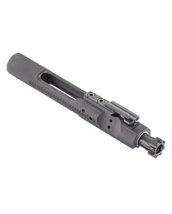 Wilson Combat TRBCA Bolt Carrier Assembly5.56x45mm NATO Black Parkerized Steel Full Auto