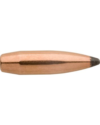 Sierra 2160 GameKing30Cal 180gr Spitzer Boat Tail 100/Box
